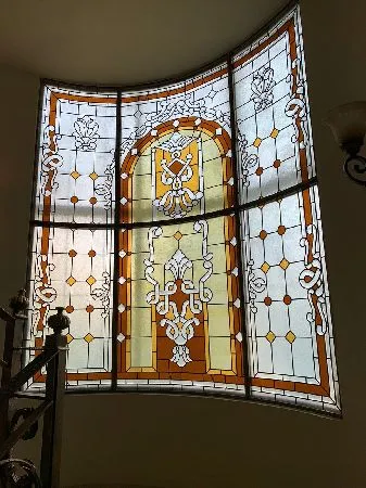 Gallery Image 10