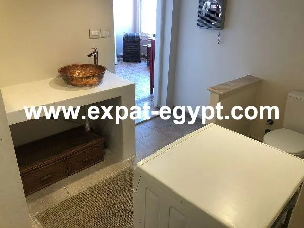 Gallery Image 17