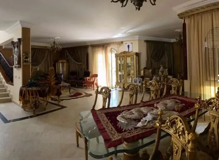 Gallery Image 6