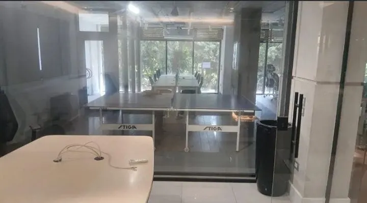 Gallery Image 8