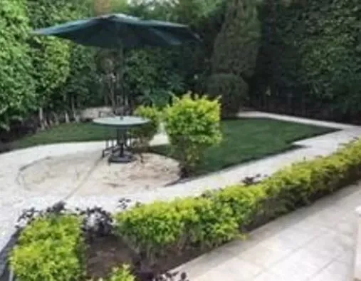 Sale in Flowers Park: Fully finished, prime location and unique price