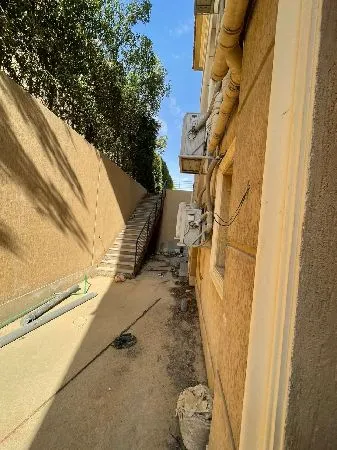 Gallery Image 18