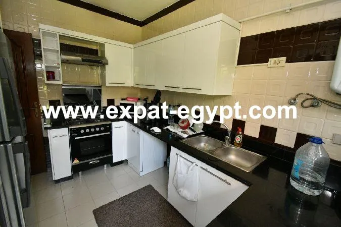 Gallery Image 17