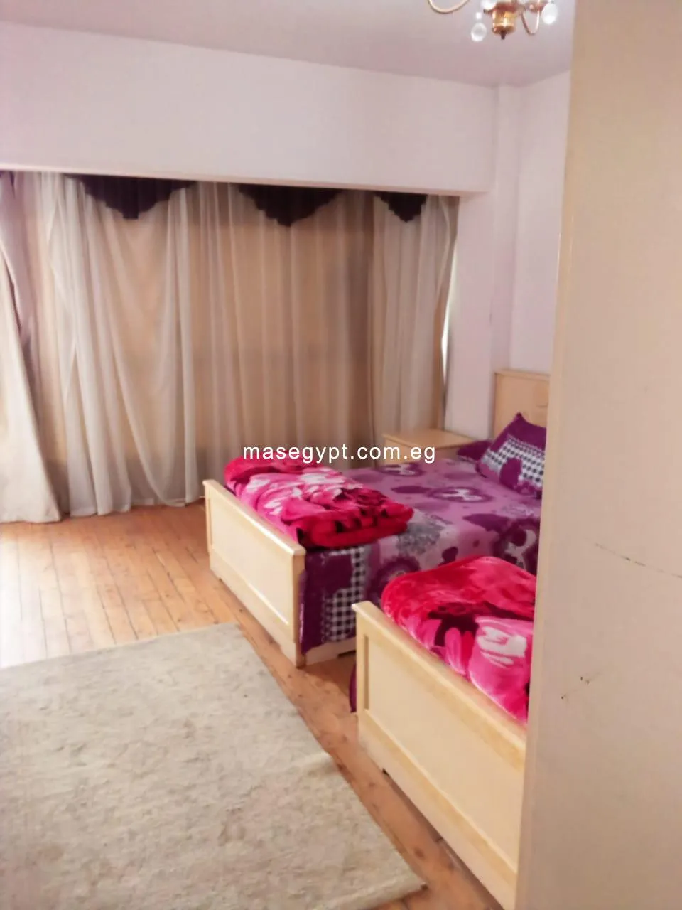 Gallery Image 13