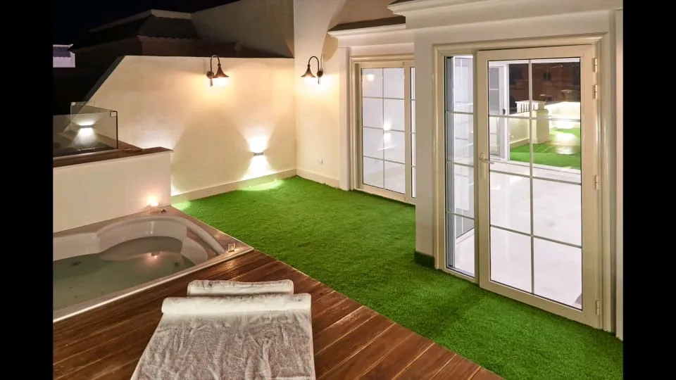 Rent in Mountain View Executive: Penthouse for rent in Mountain View Executive ....