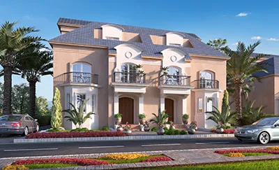 Rent in Layan Residence: under market price villa fully furnished