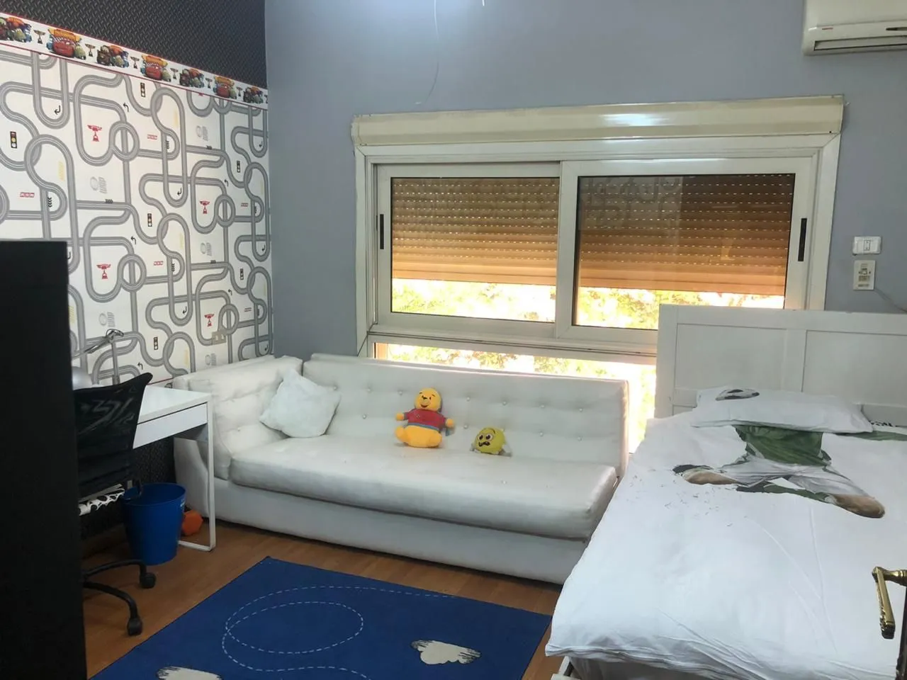 Gallery Image 14